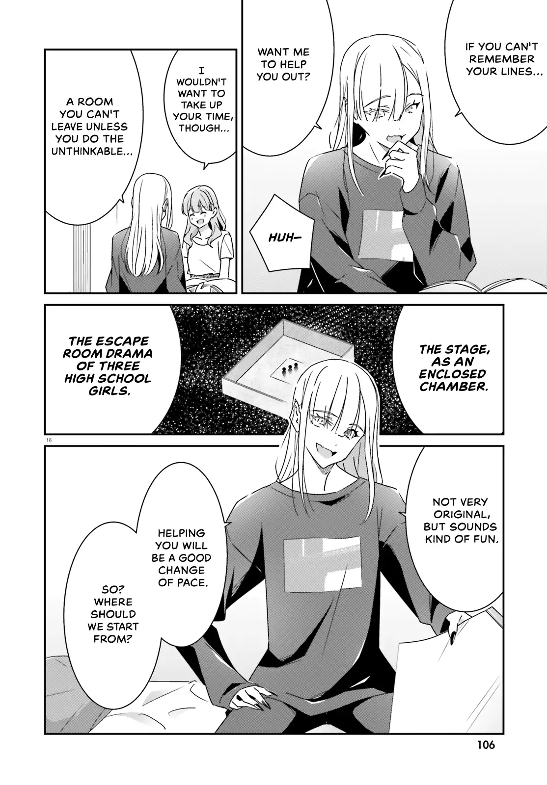 Page 329