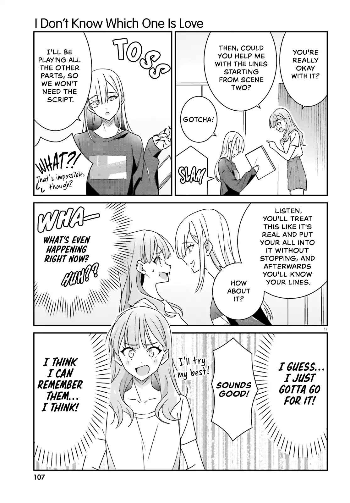 Page 330