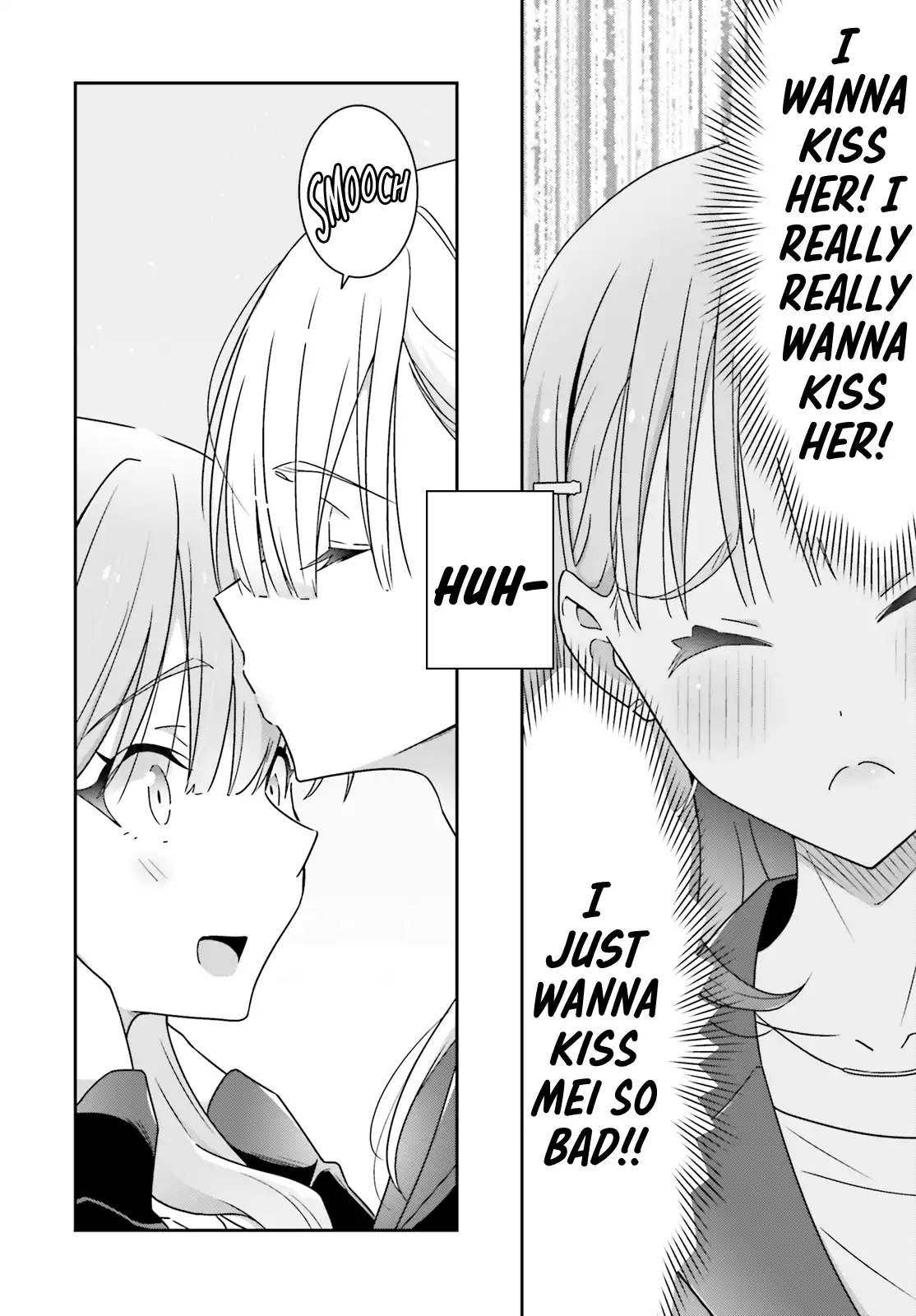 Page 333