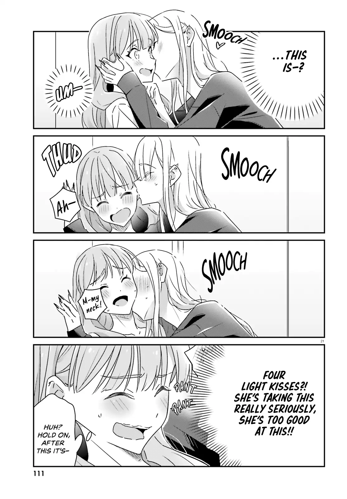 Page 334