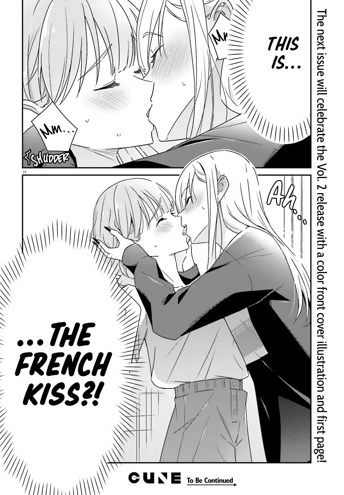 Page 337