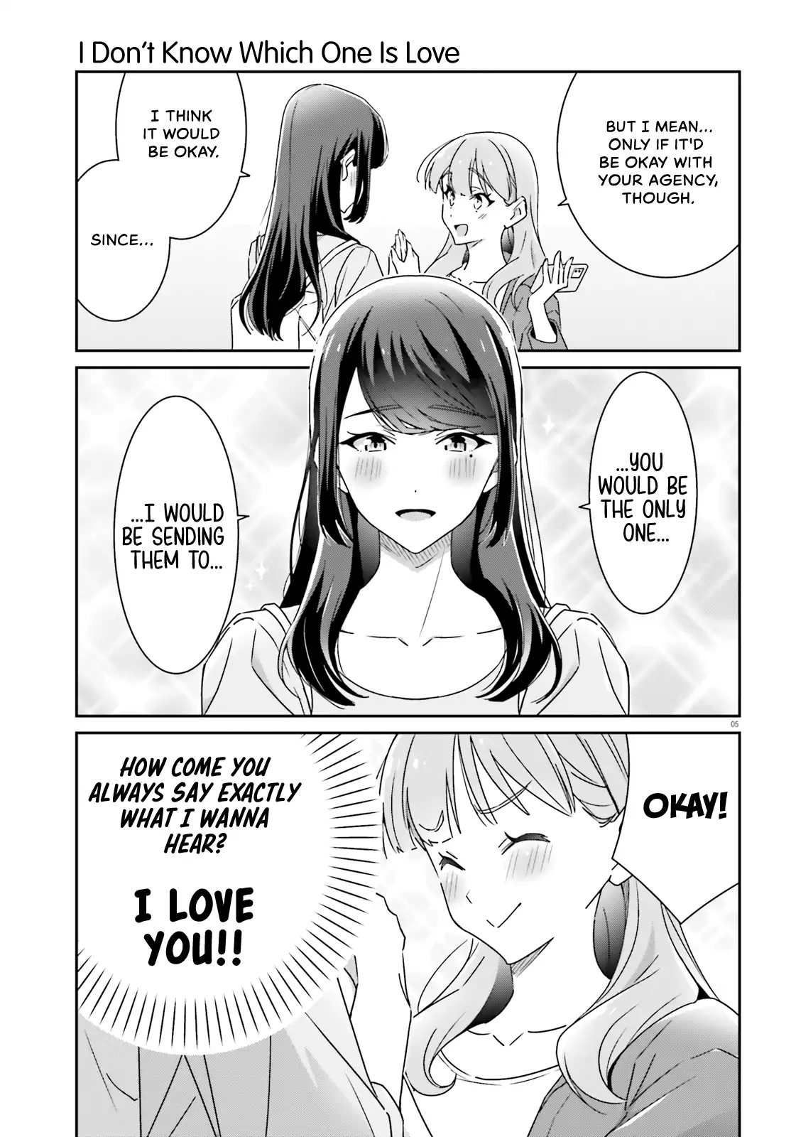 Page 318