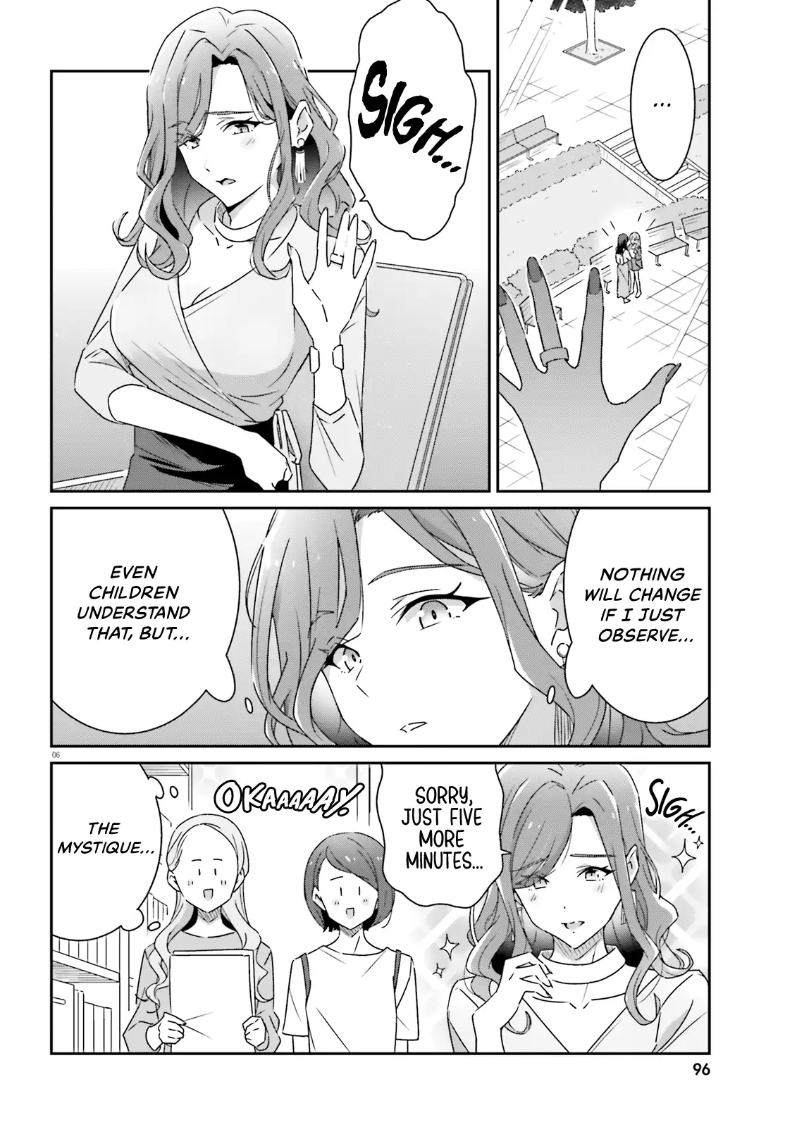 Page 319