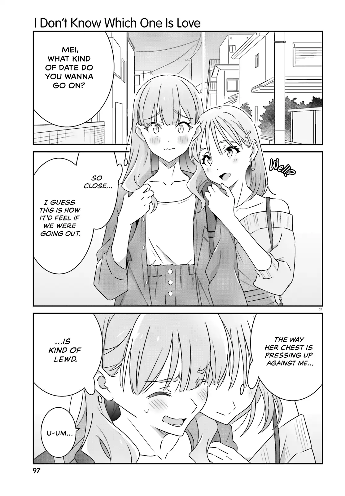 Page 320