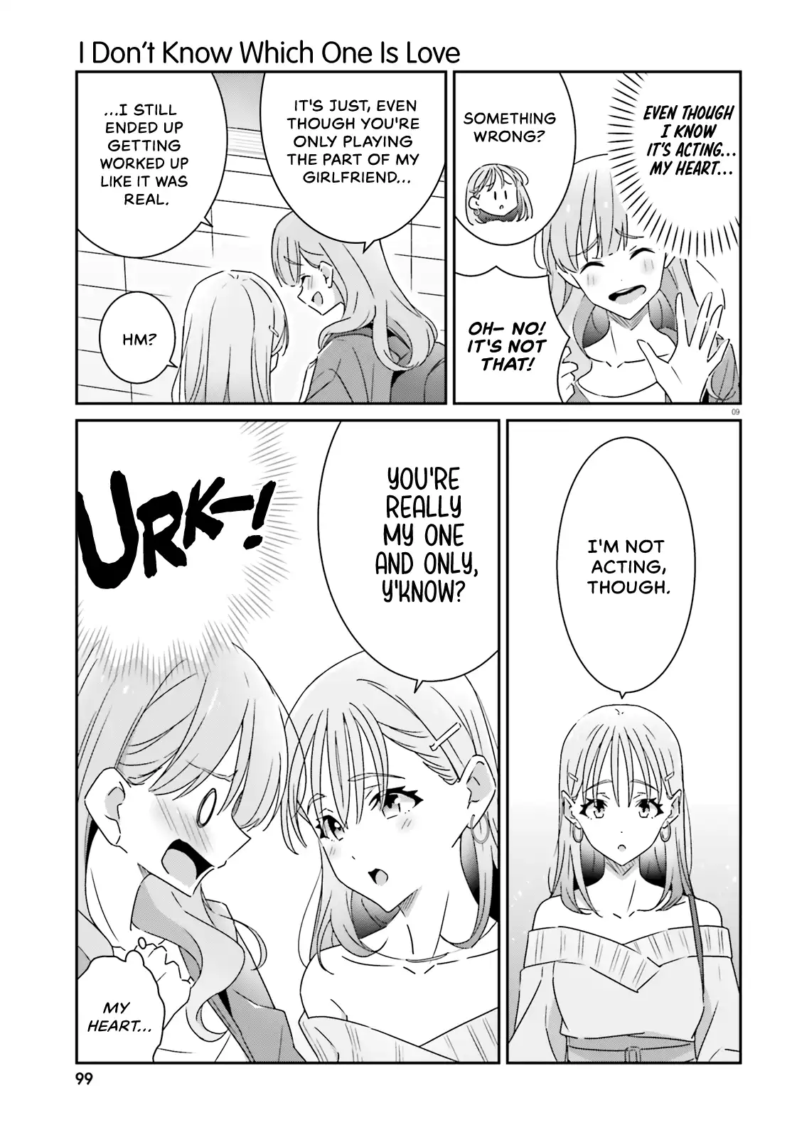 Page 322