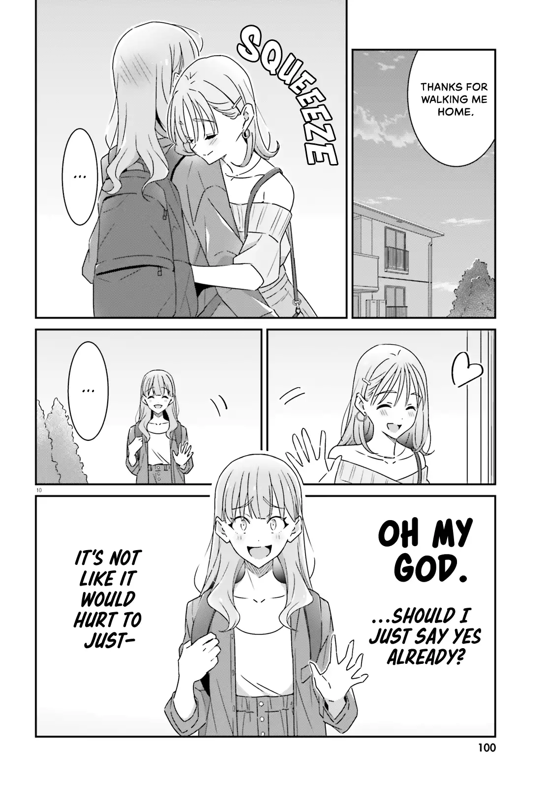 Page 323