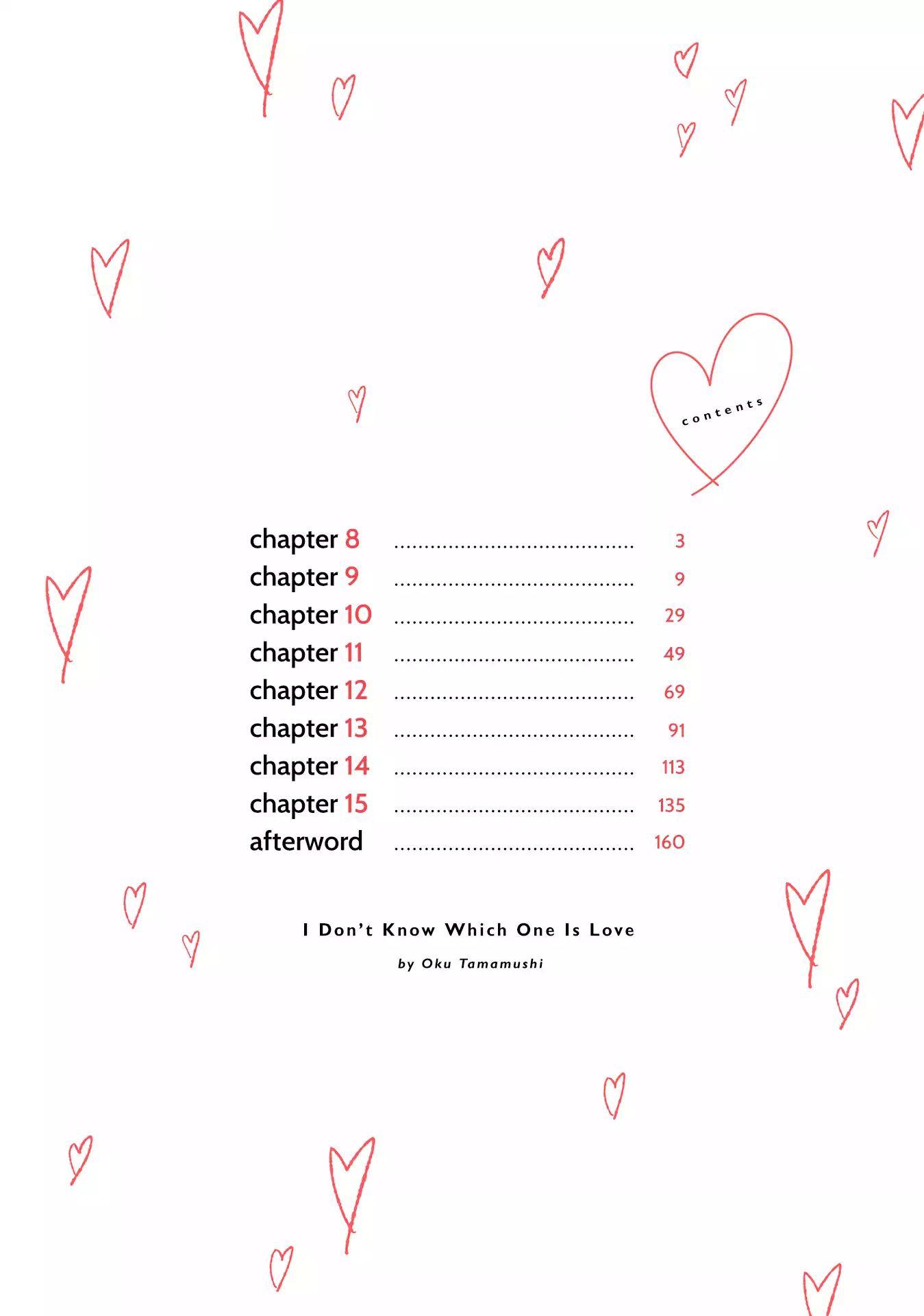Page 342