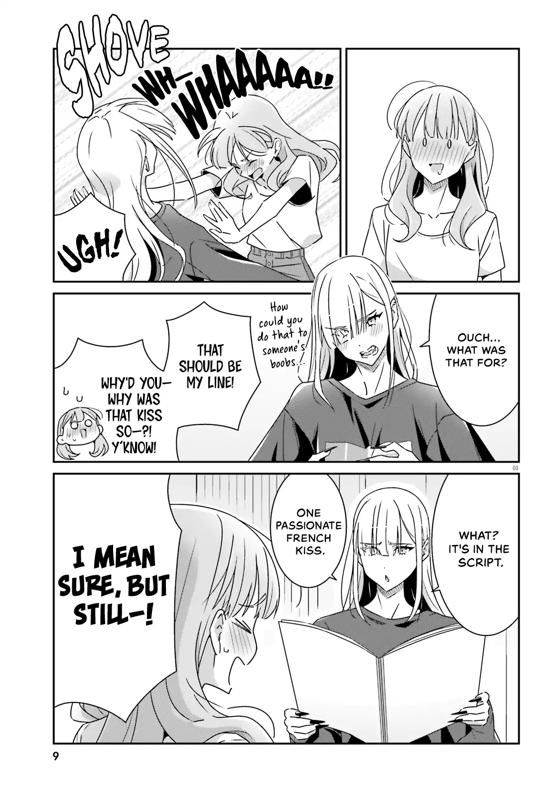 Page 354