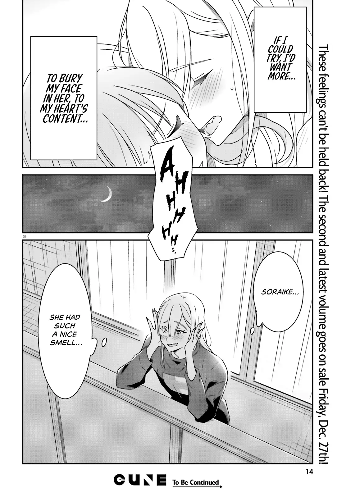Page 359