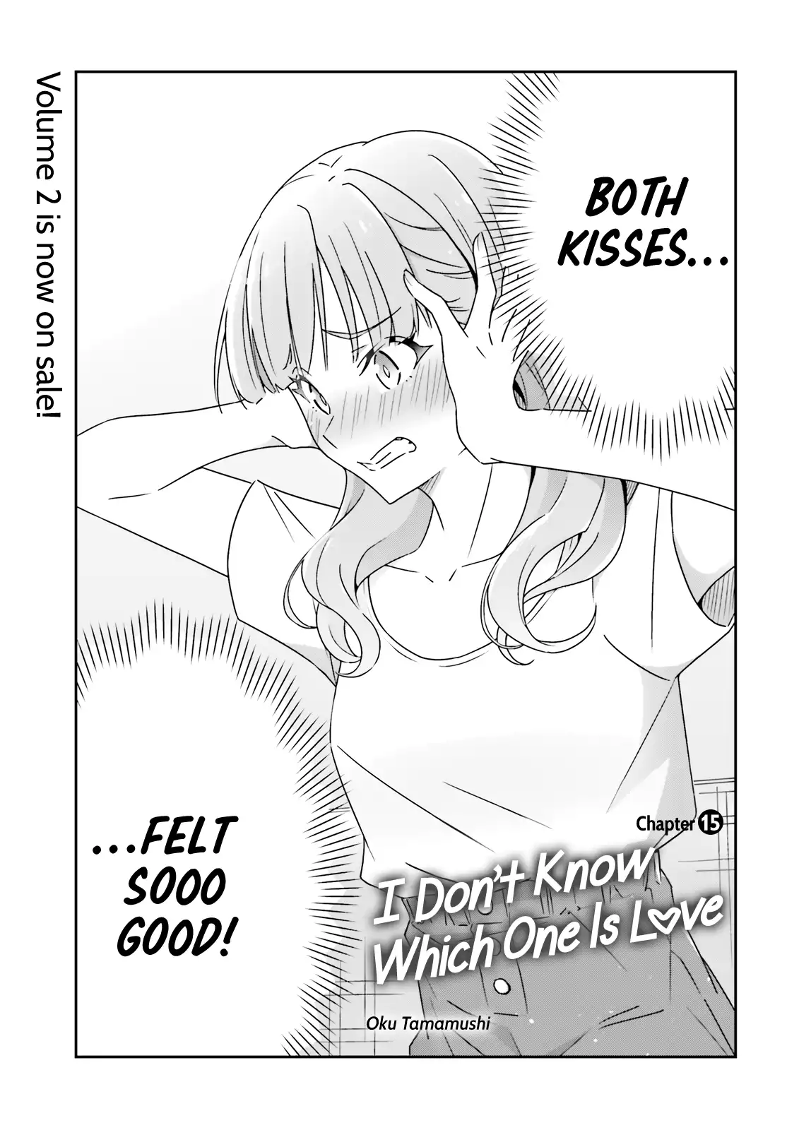 Page 362