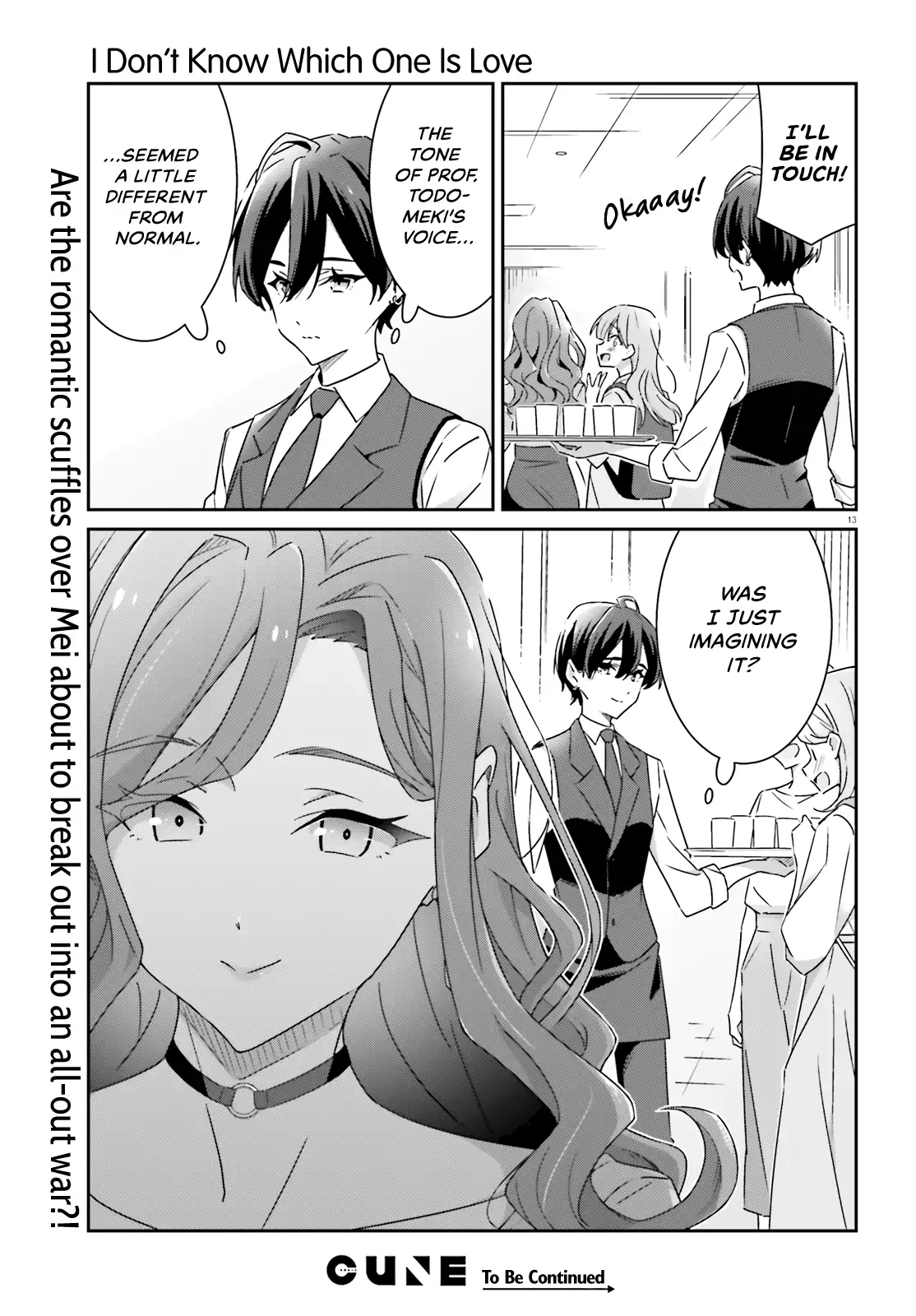 Page 374