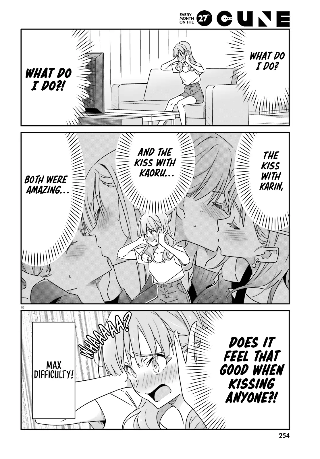 Page 363