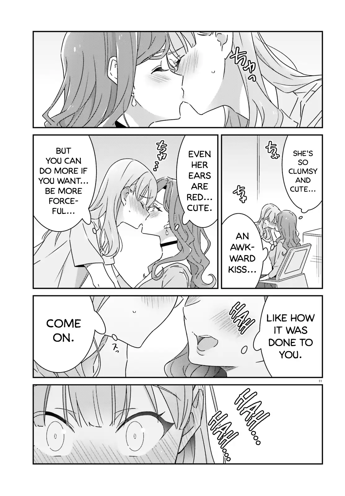 Page 386