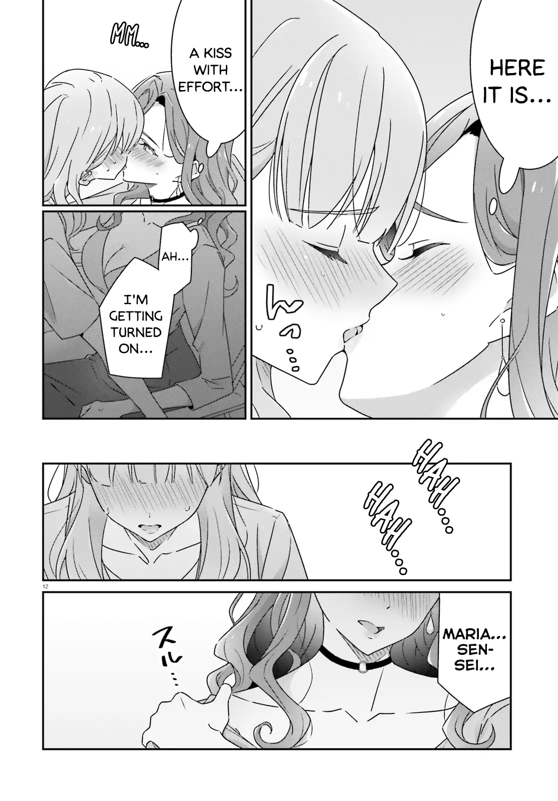 Page 387