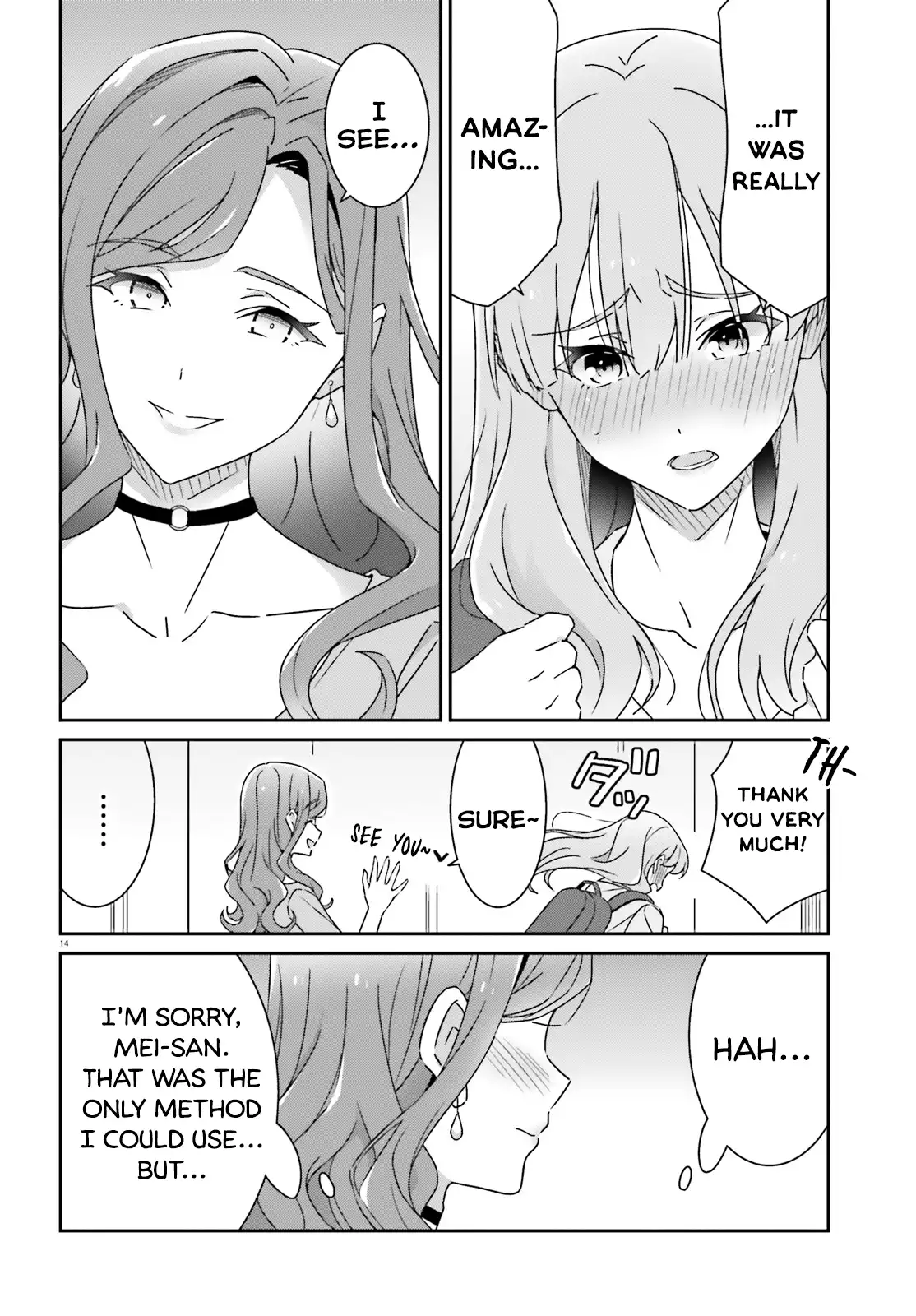 Page 389