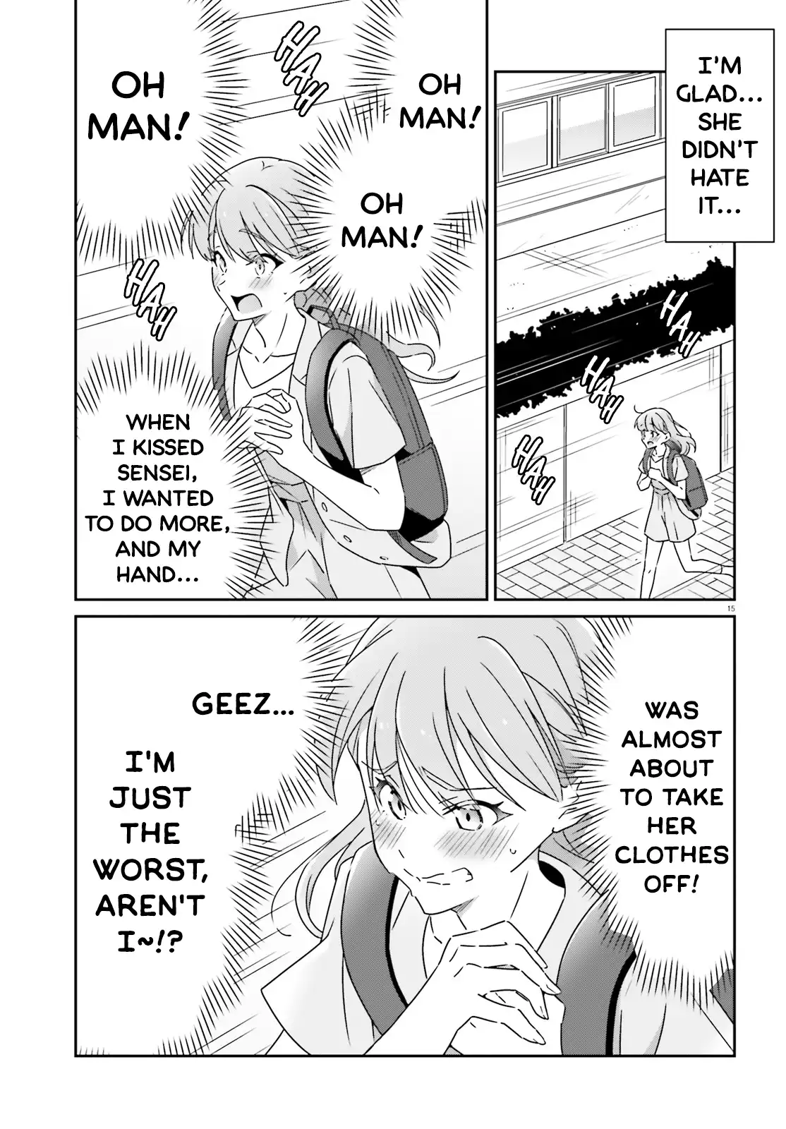 Page 390
