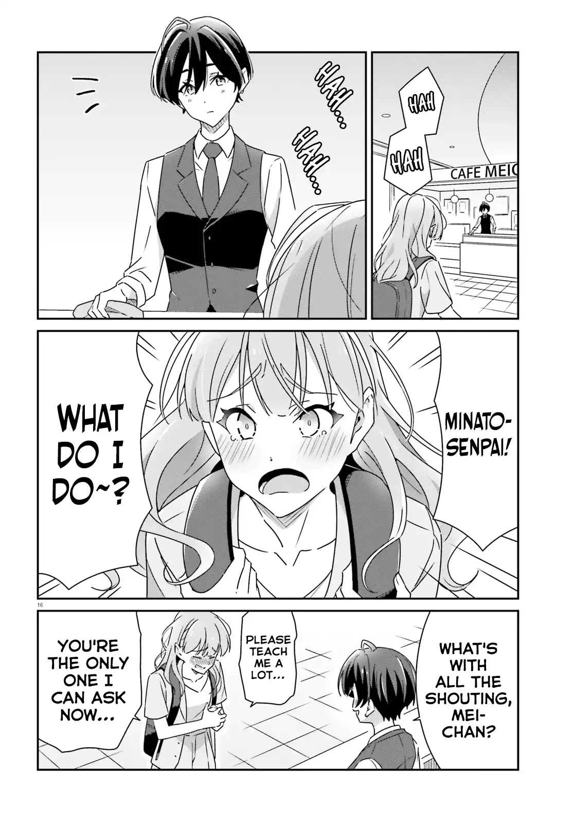 Page 391