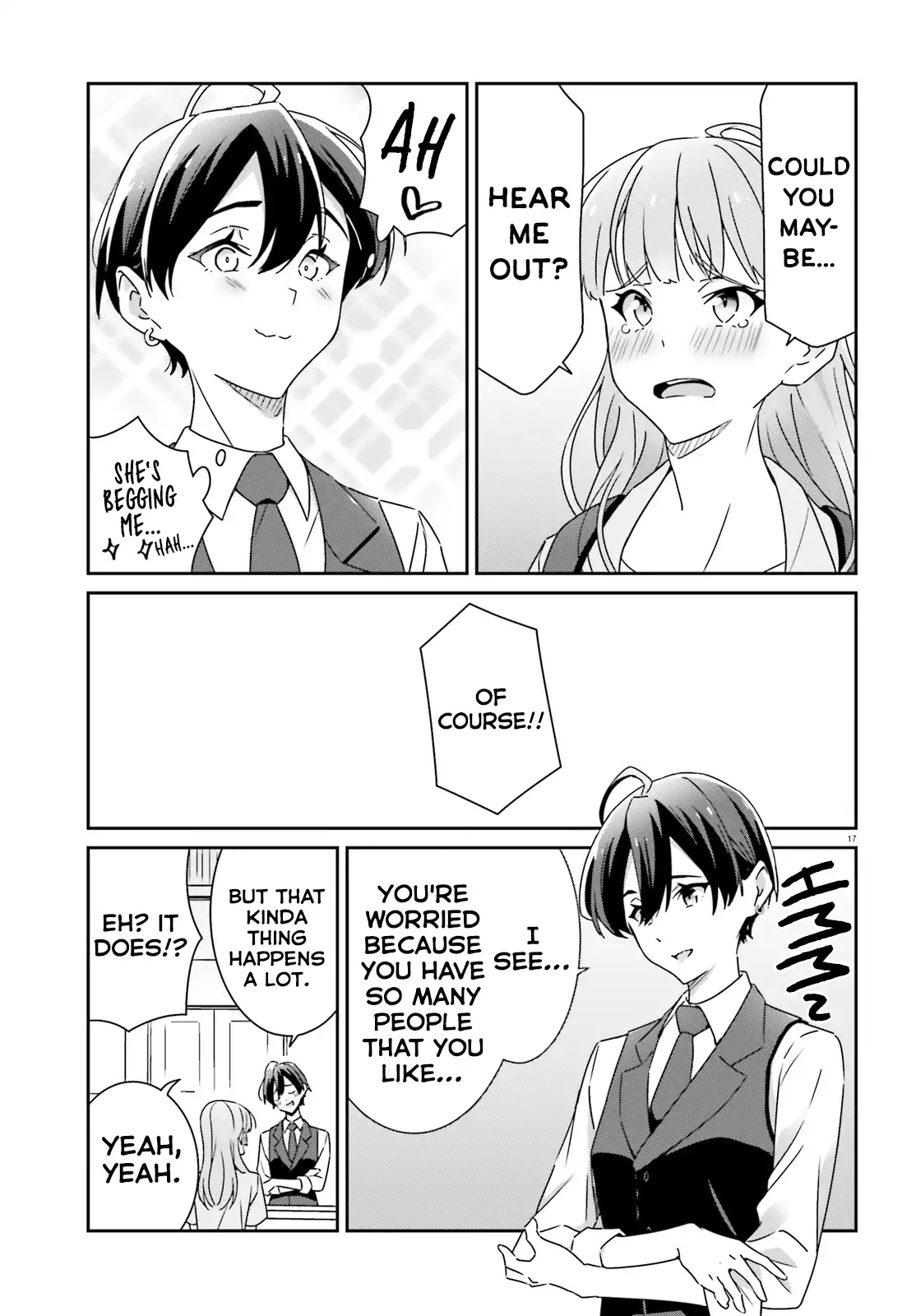Page 392
