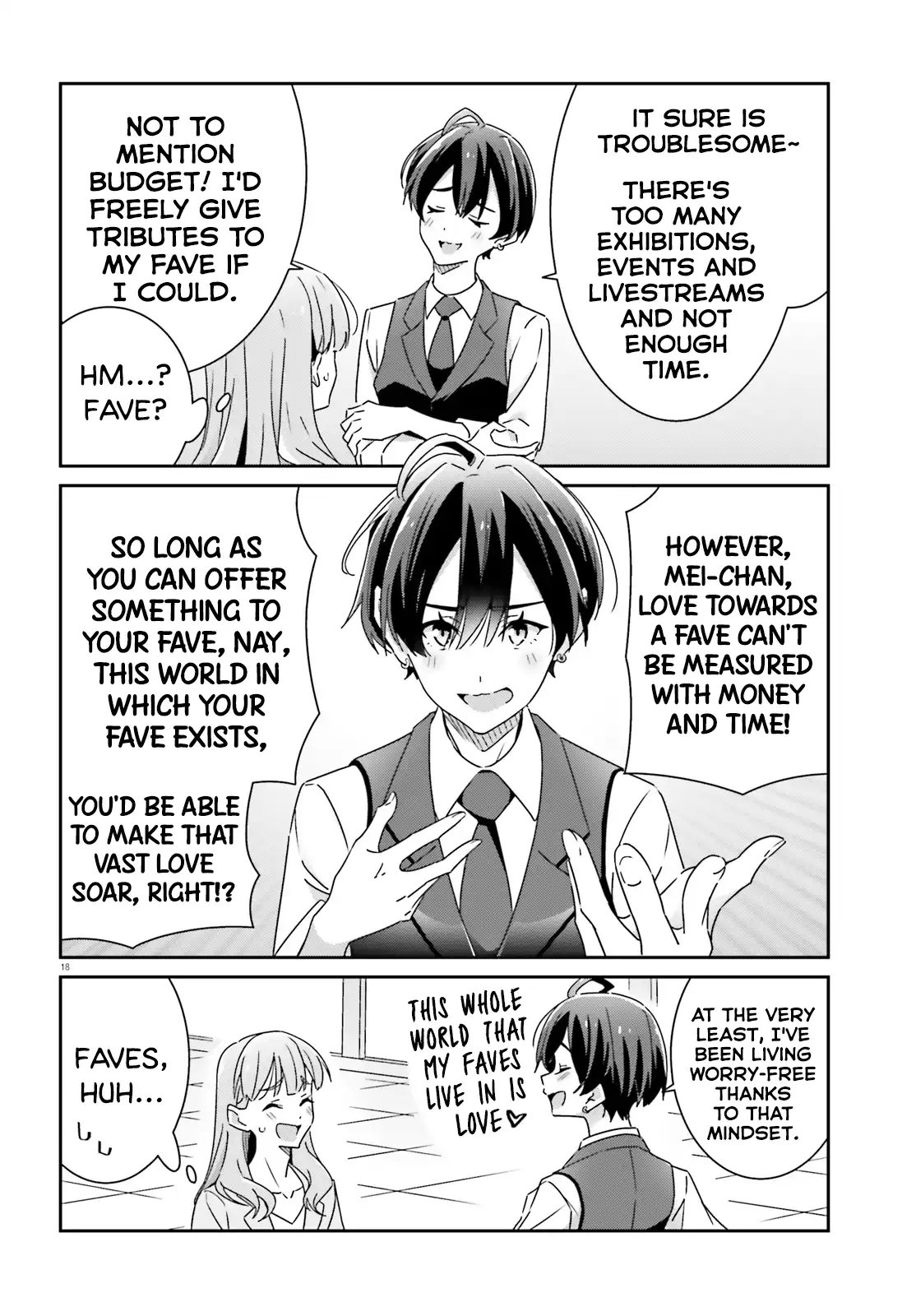 Page 393