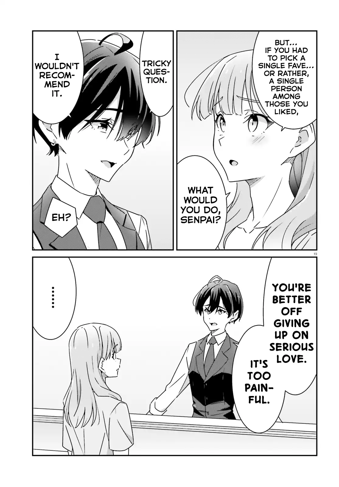Page 394