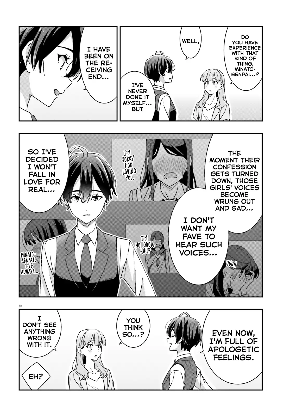 Page 395