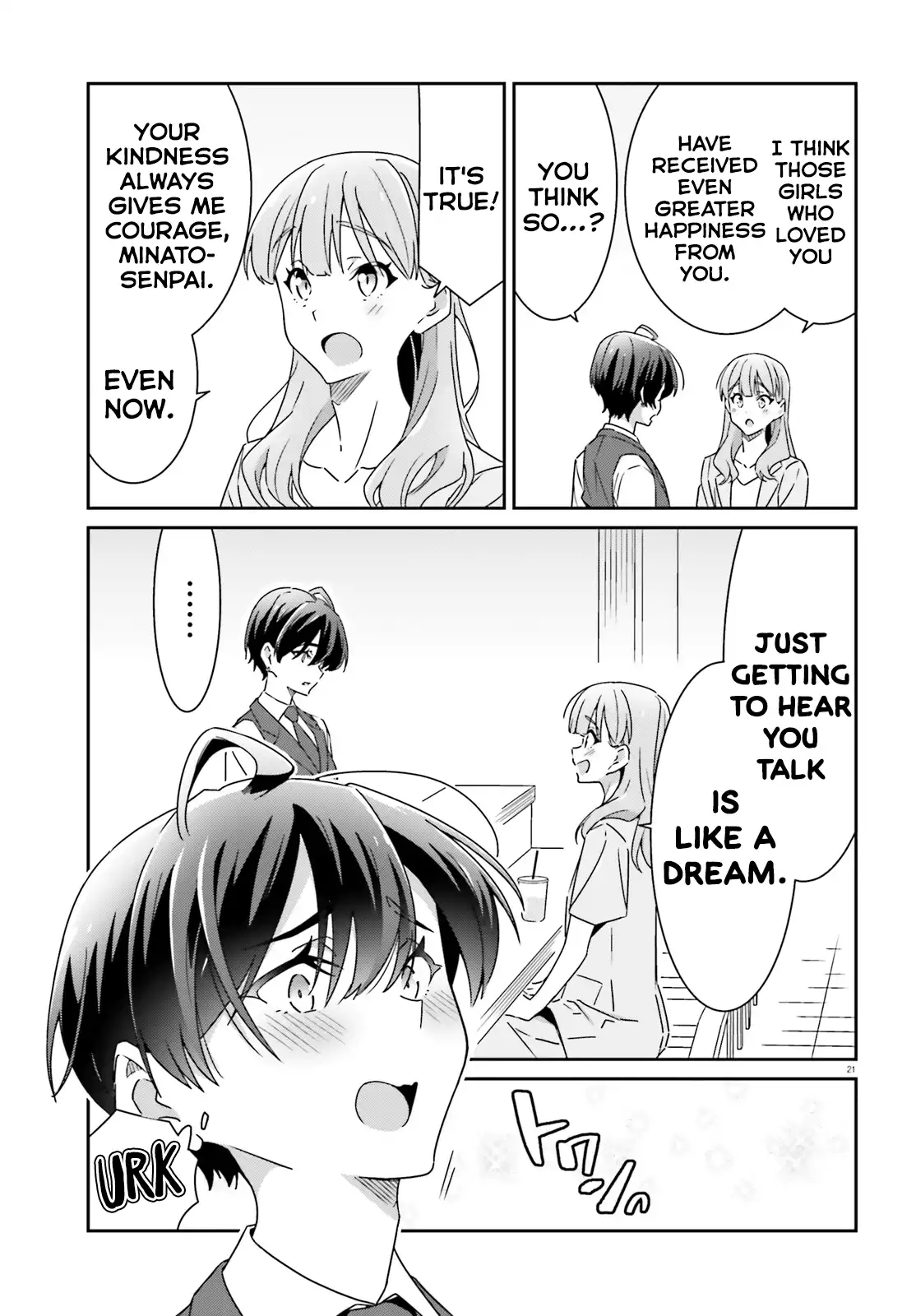 Page 396