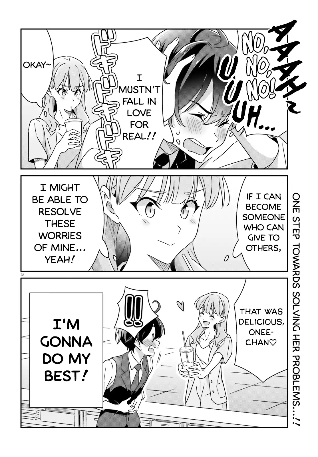Page 397