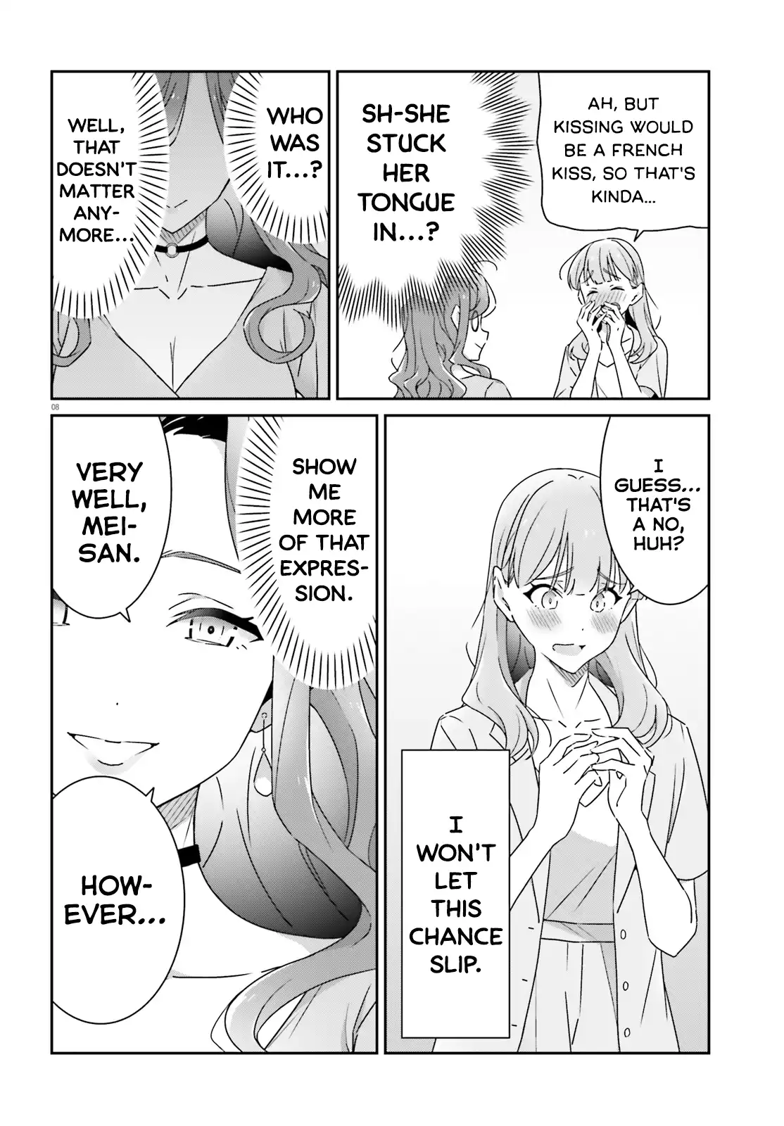 Page 383