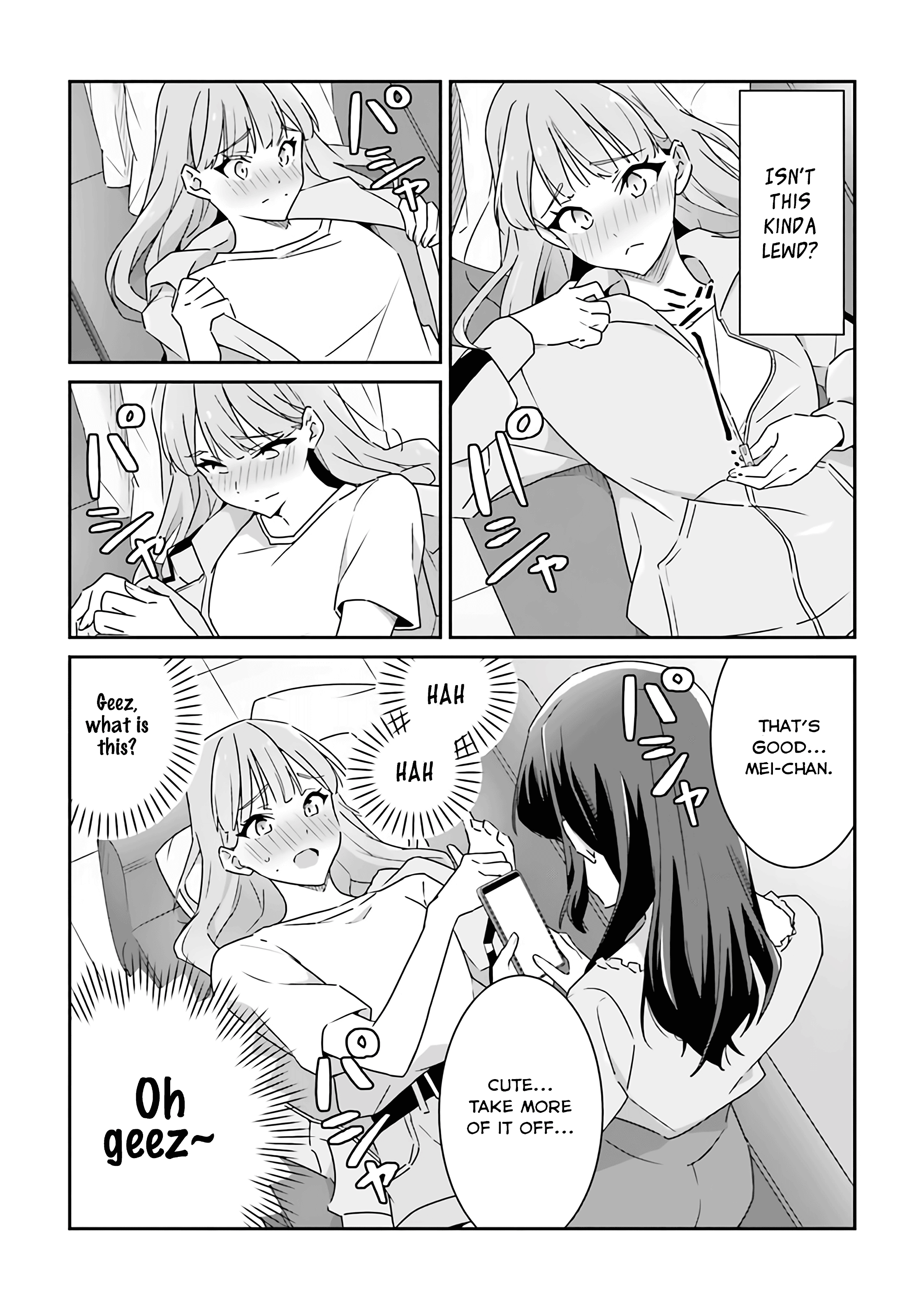 Page 58