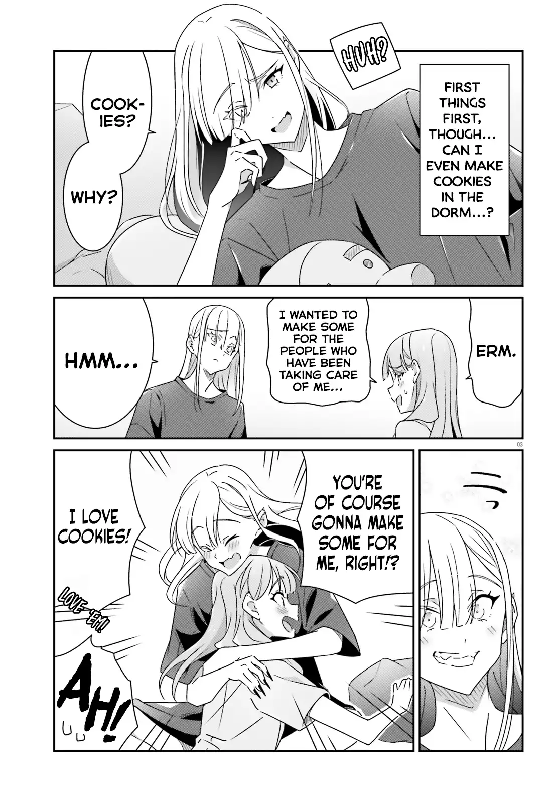 Page 400