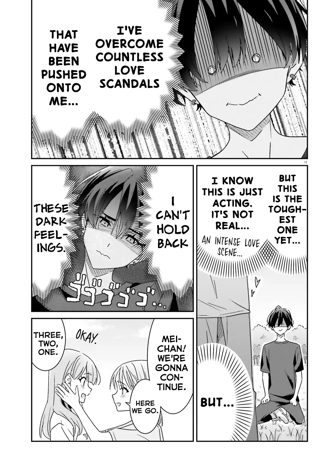 Page 421