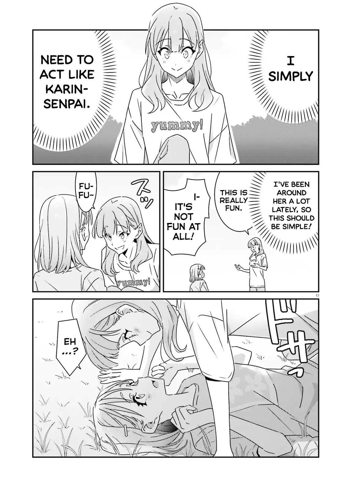 Page 423