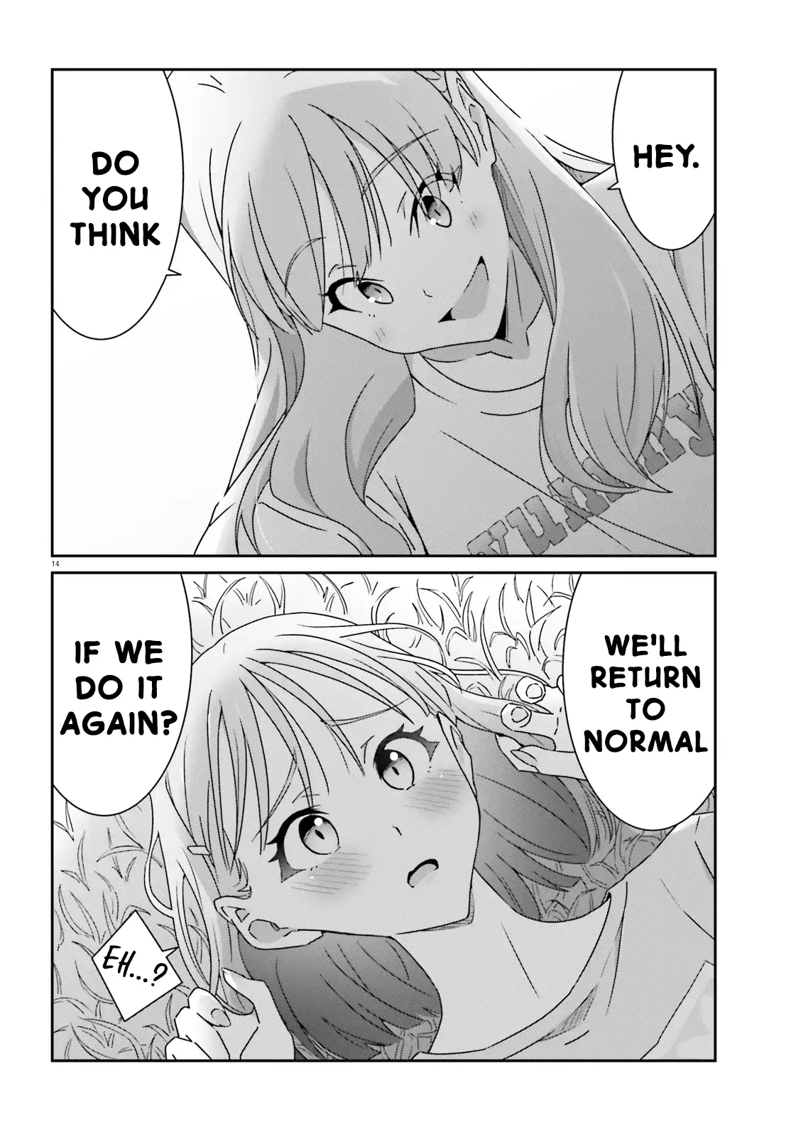 Page 424