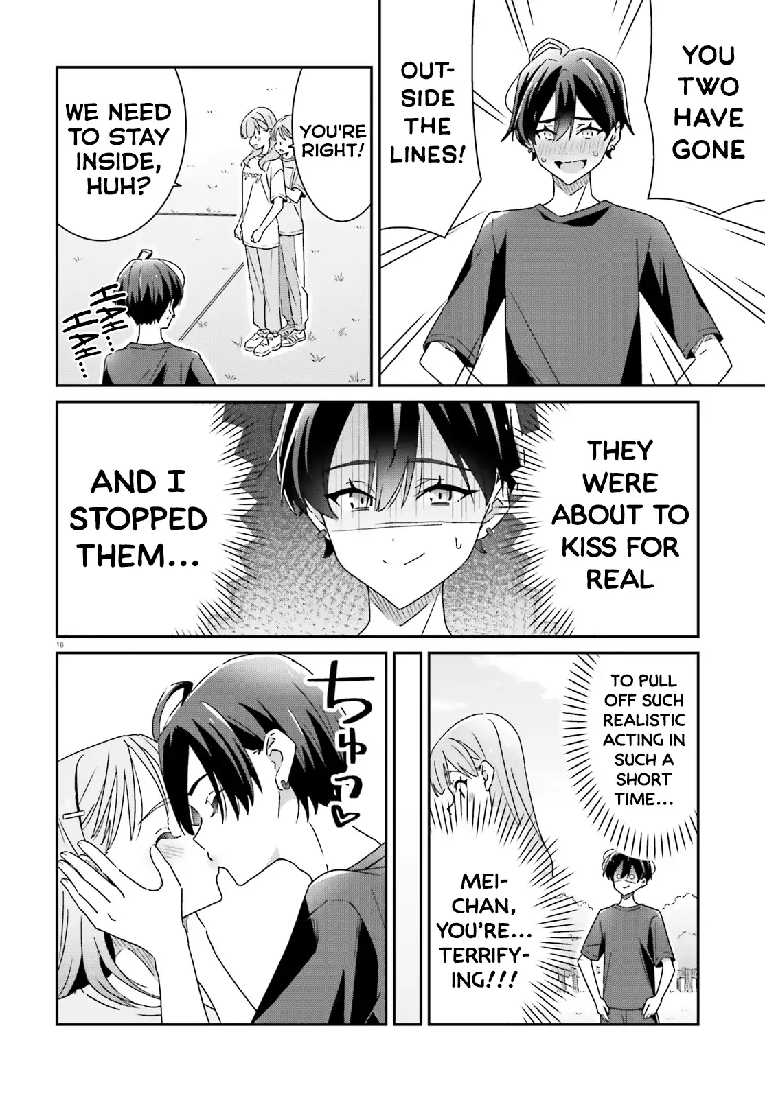 Page 426