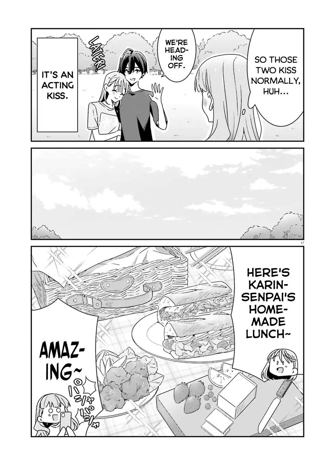 Page 427