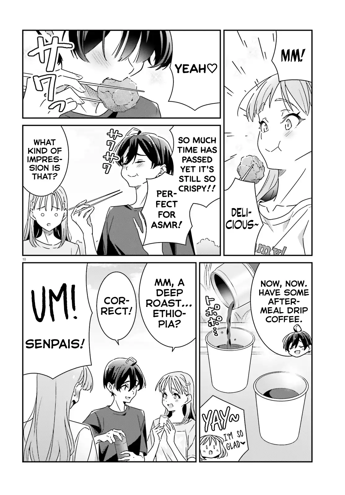 Page 428