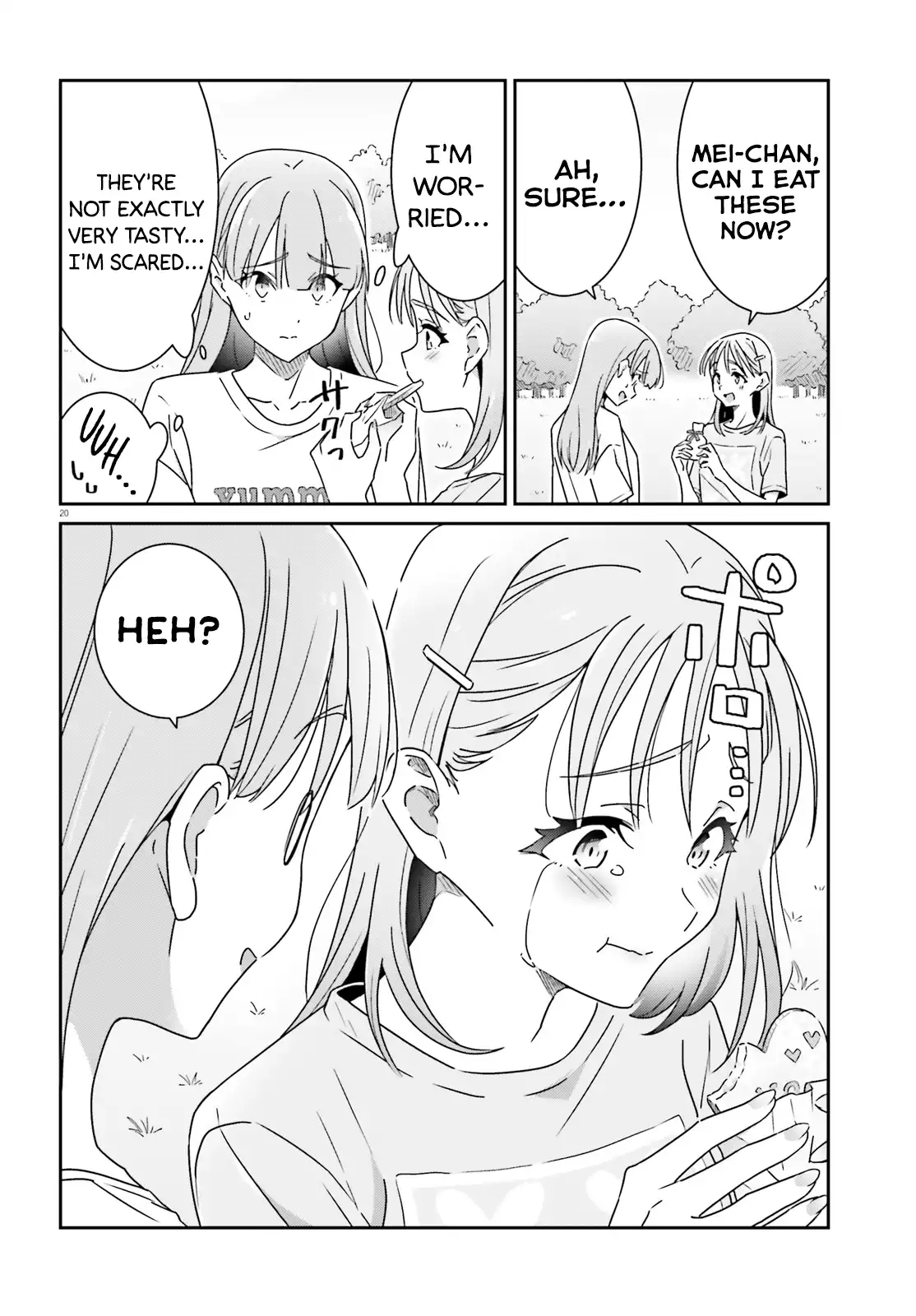 Page 430