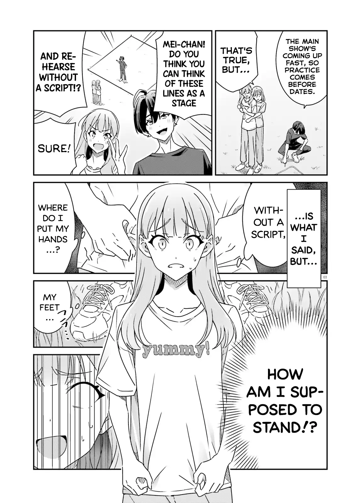 Page 413