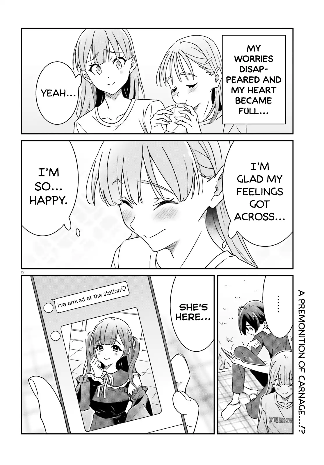Page 432