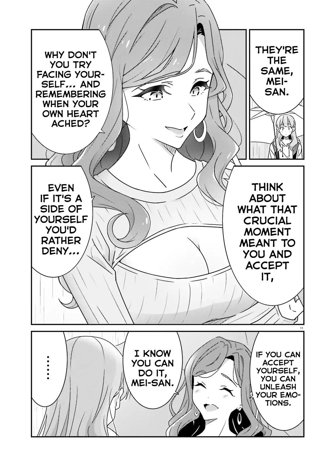 Page 443