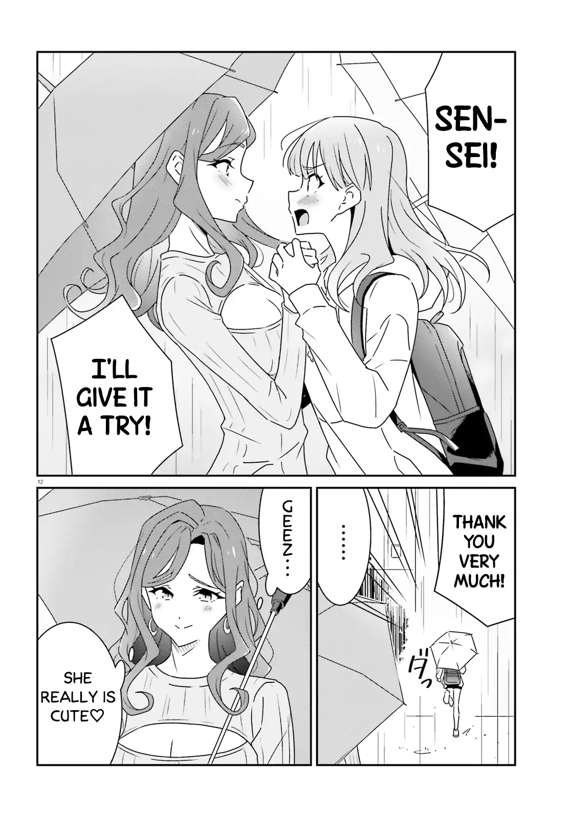 Page 444