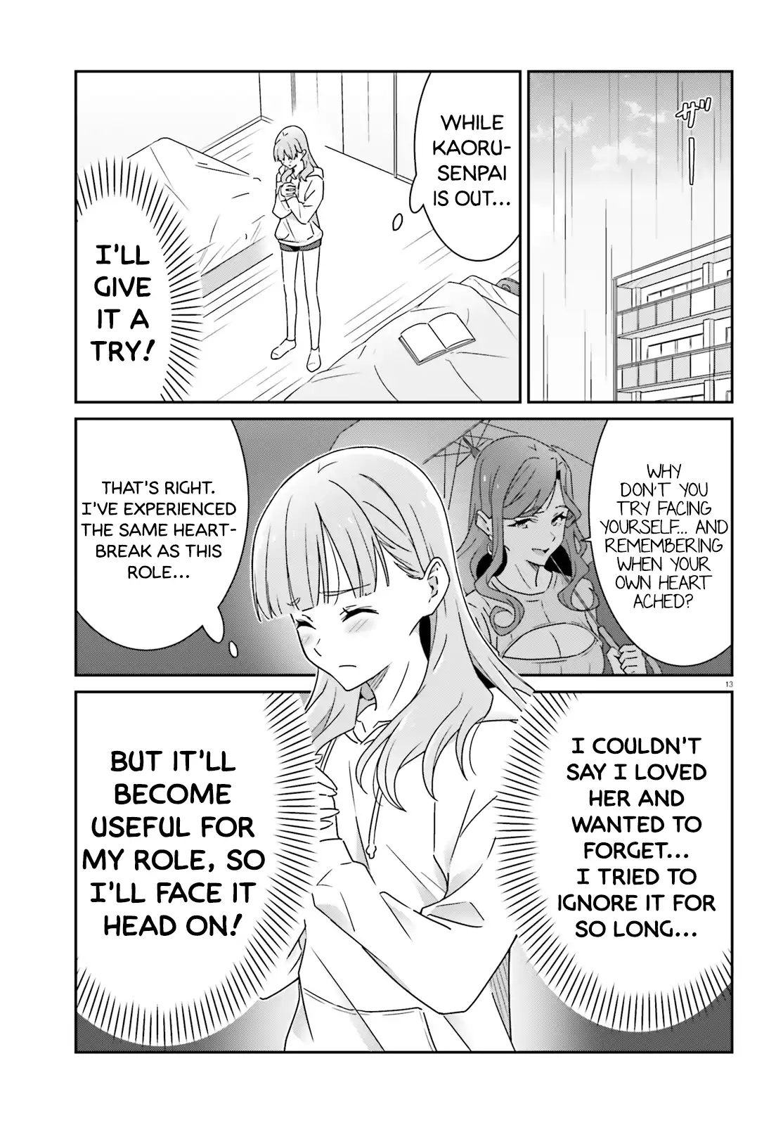 Page 445