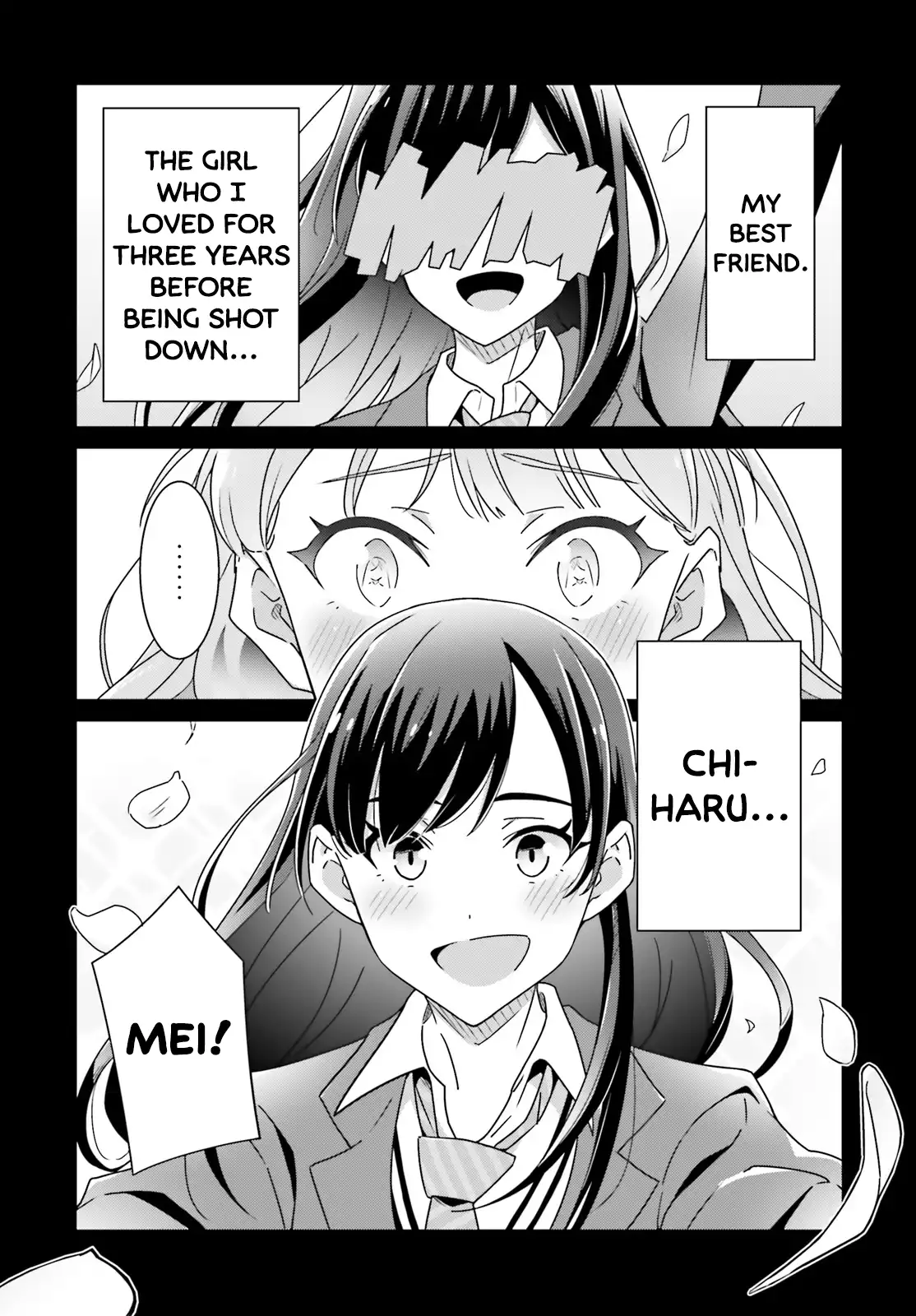 Page 446