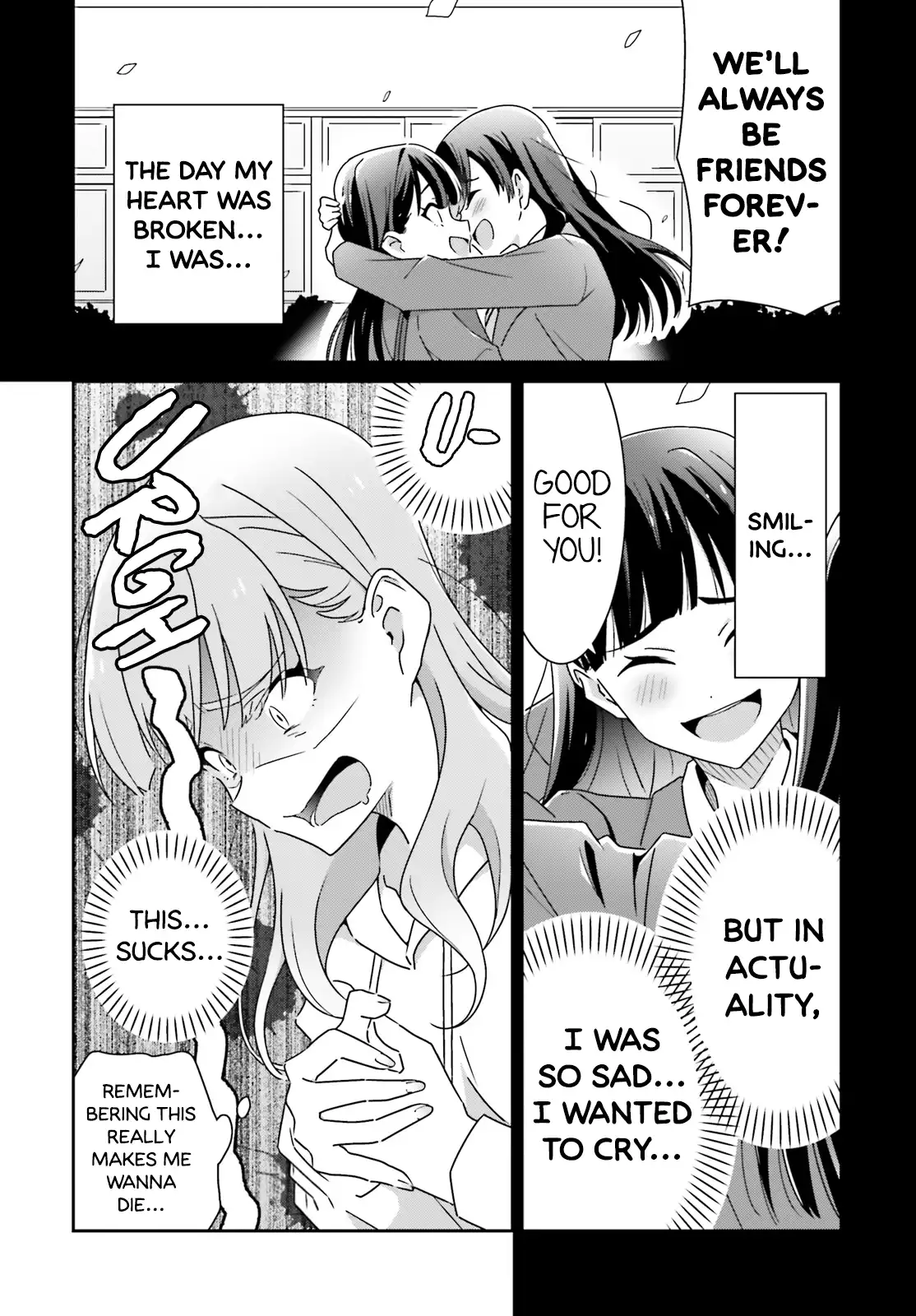 Page 447