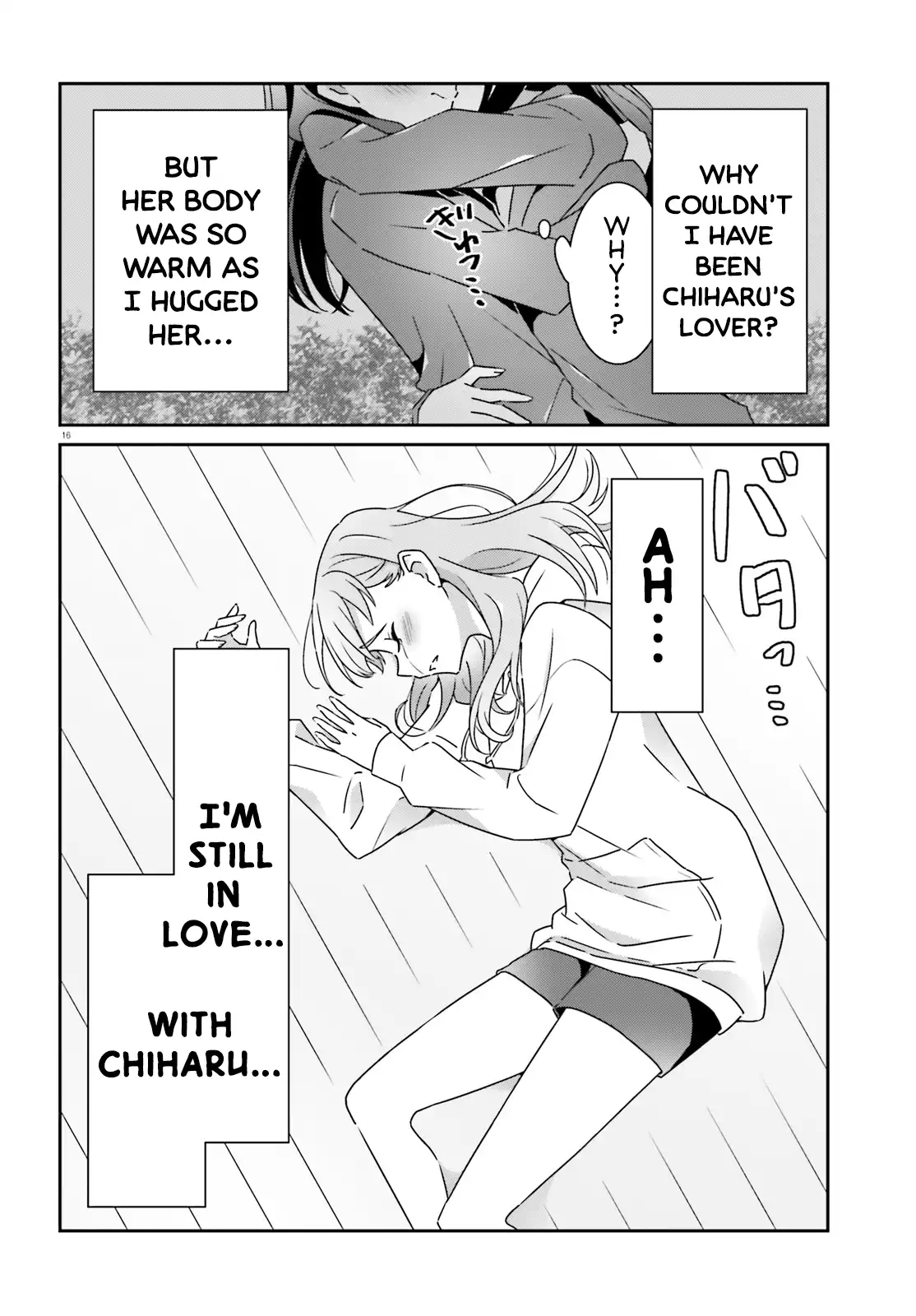 Page 448