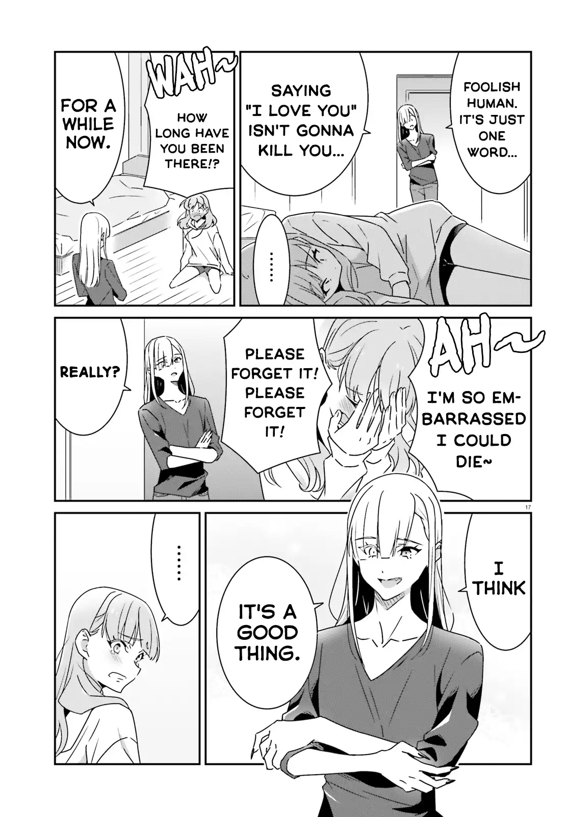 Page 449