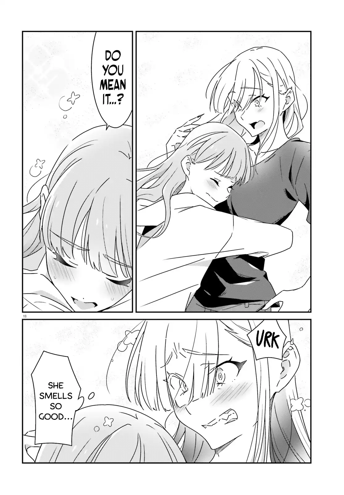 Page 450