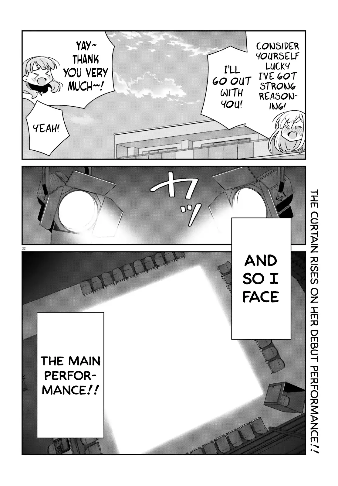 Page 454