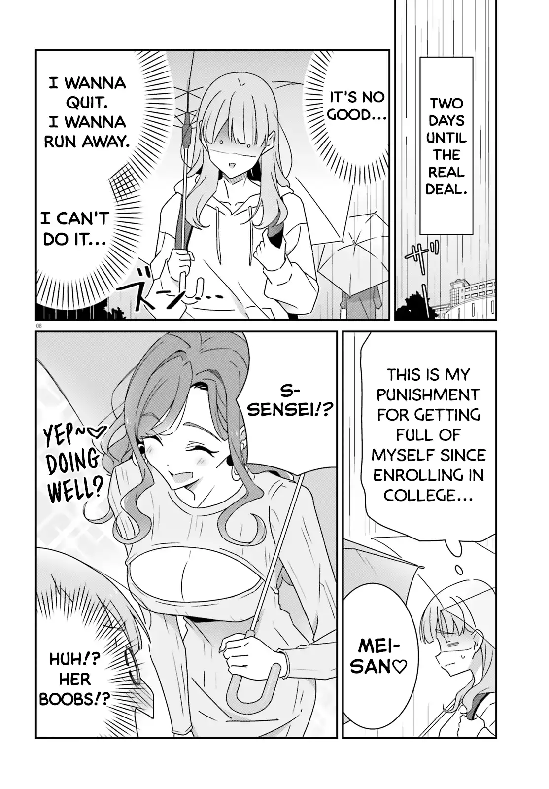 Page 440