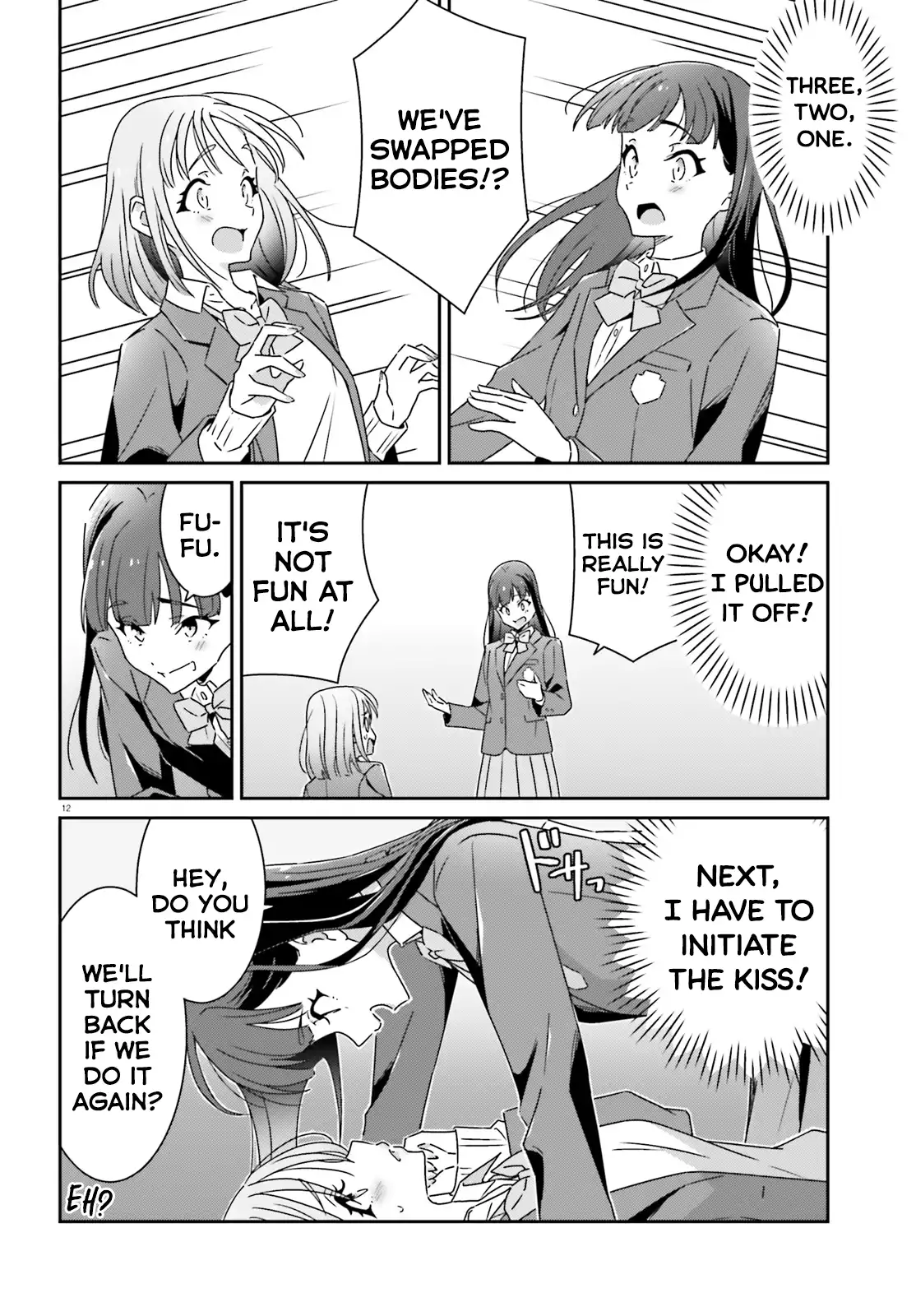 Page 466